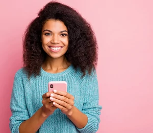Votre forfait Free 5G à moitié prix avec cette nouvelle offre !